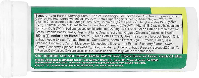 amazing-grass-lemon-lime-green-superfood-drink-tab-2.jpg