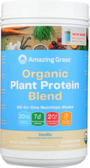 amazing-grass-organic-plant-protein-blend-vegan-pr-1.jpg