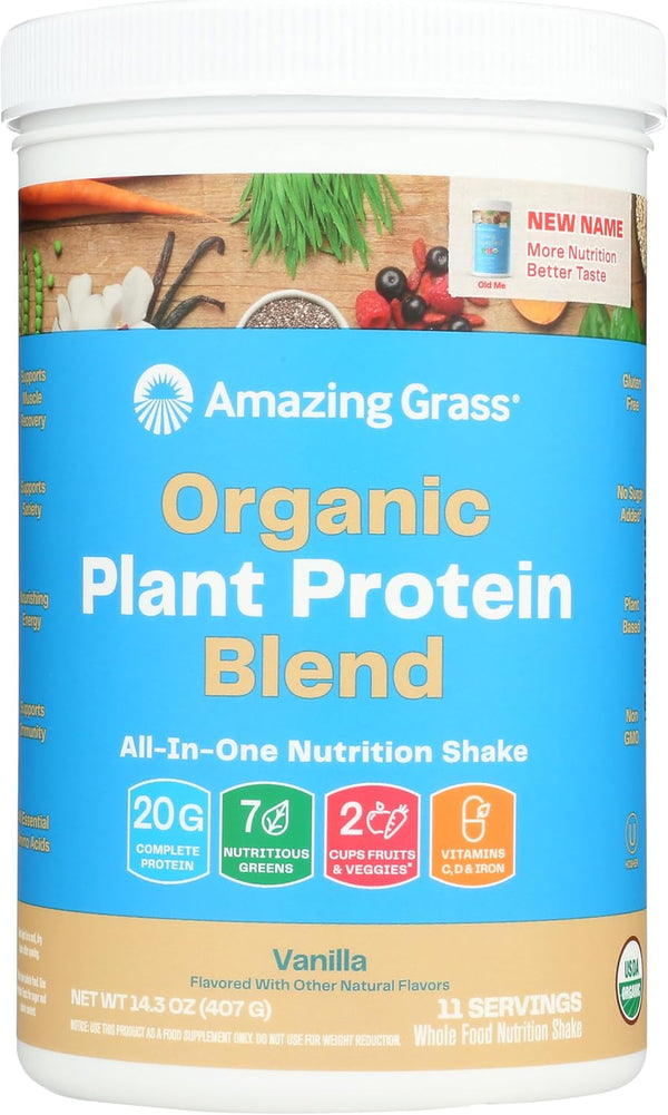 amazing-grass-organic-plant-protein-blend-vegan-pr-1.jpg