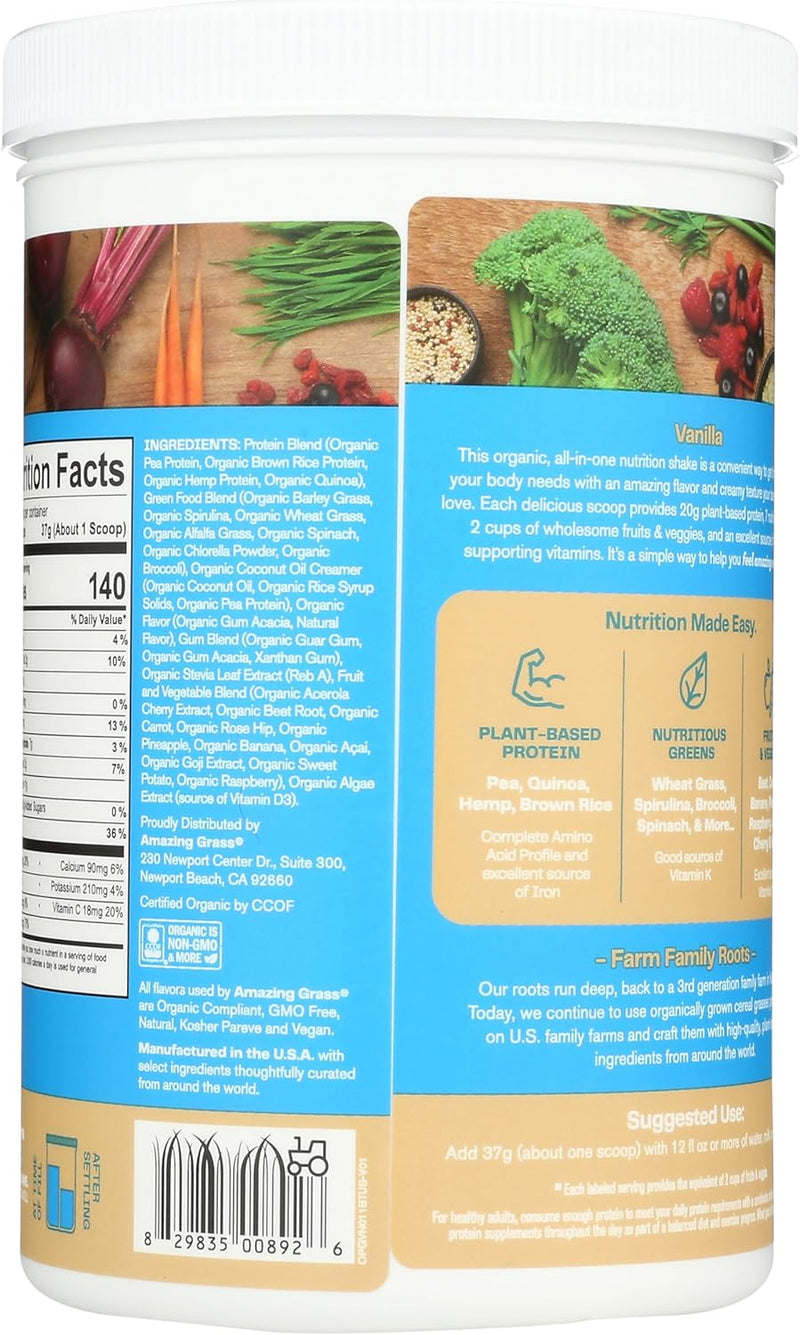 amazing-grass-organic-plant-protein-blend-vegan-pr-2.jpg