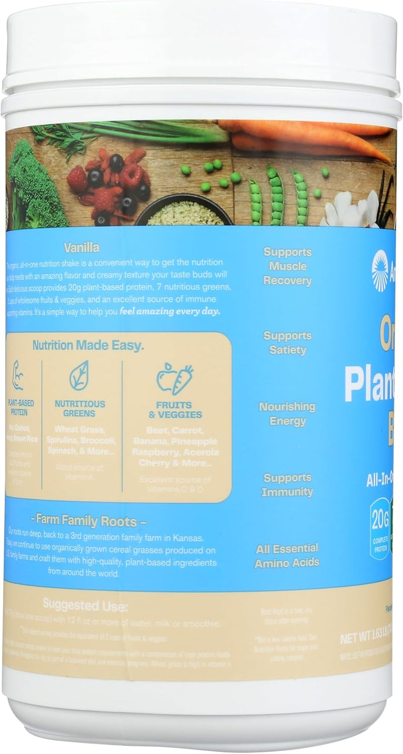 amazing-grass-organic-plant-protein-blend-vegan-pr-4.jpg