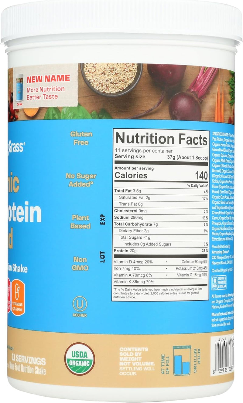 amazing-grass-organic-plant-protein-blend-vegan-pr-5.jpg