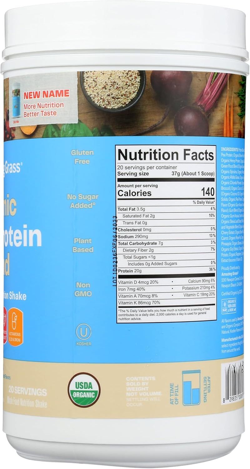 amazing-grass-organic-plant-protein-blend-vegan-pr-5.jpg