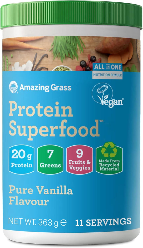 amazing-grass-psf-powder-pure-vanilla-11-servings--1.jpg