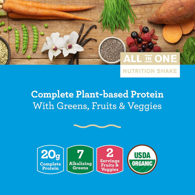amazing-grass-psf-powder-pure-vanilla-11-servings--3.jpg