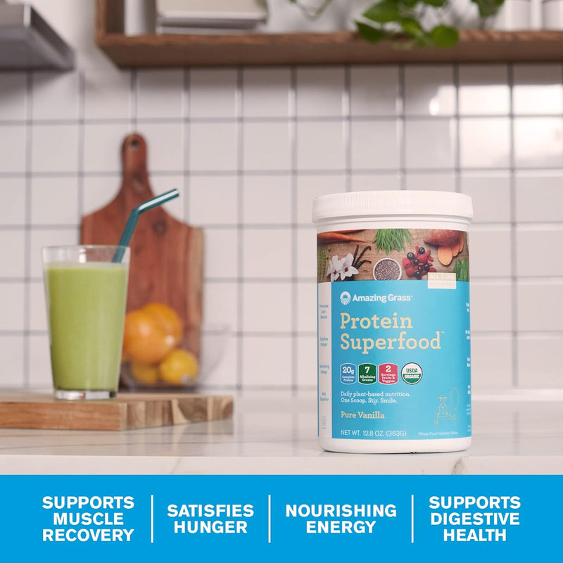 amazing-grass-psf-powder-pure-vanilla-11-servings--5.jpg
