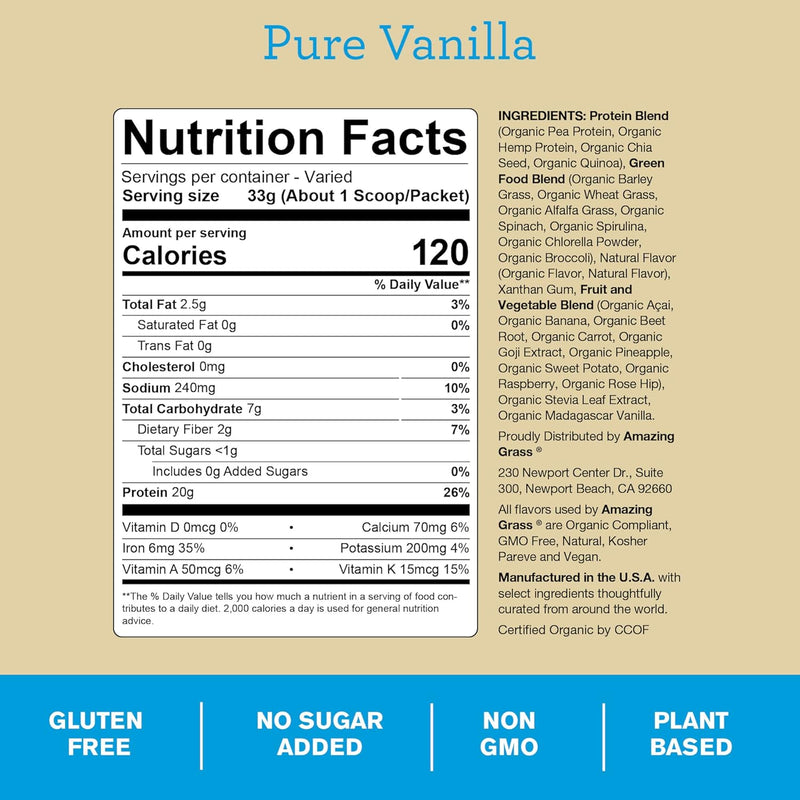 amazing-grass-psf-powder-pure-vanilla-11-servings--6.jpg