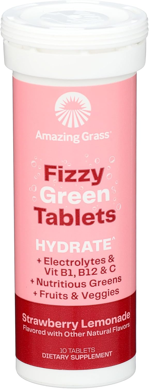 amazing-grass-strawberry-lemon-hydrate-green-super-1.jpg