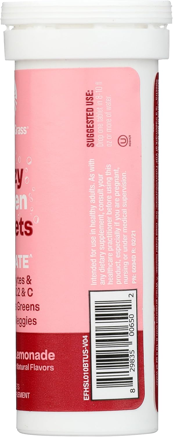 amazing-grass-strawberry-lemon-hydrate-green-super-7.jpg