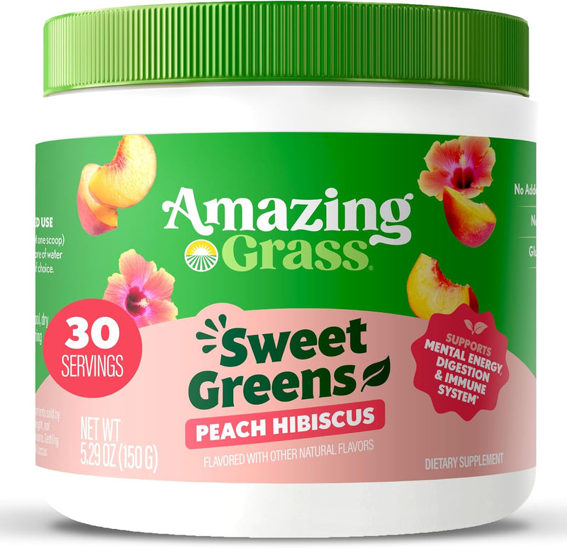 amazing-grass-sweet-greens-and-superfoods-powder-f-1.jpg