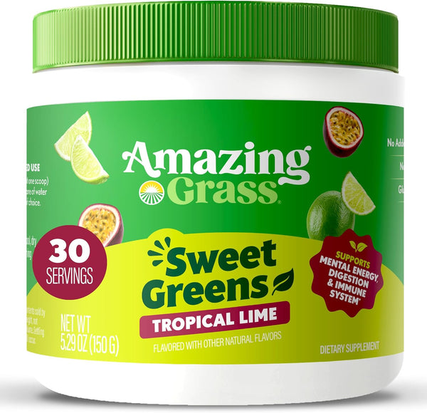 amazing-grass-sweet-greens-and-superfoods-powder-f-1.jpg