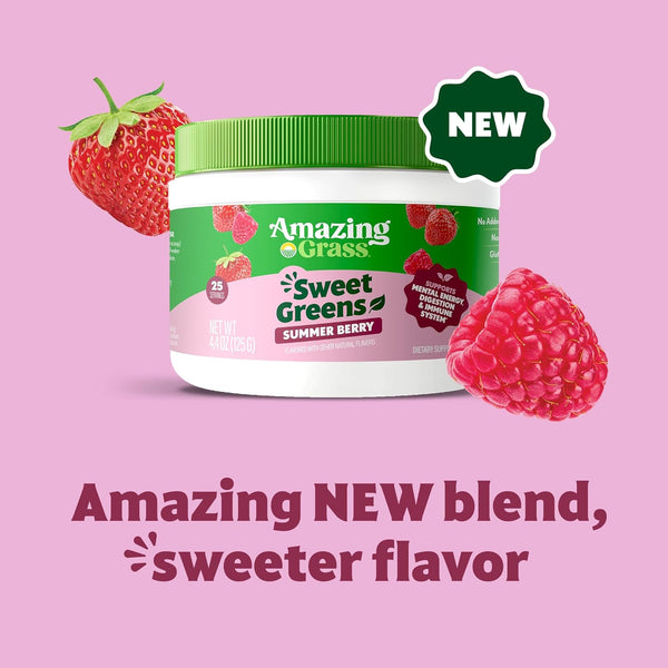 amazing-grass-sweet-greens-and-superfoods-powder-f-2.jpg