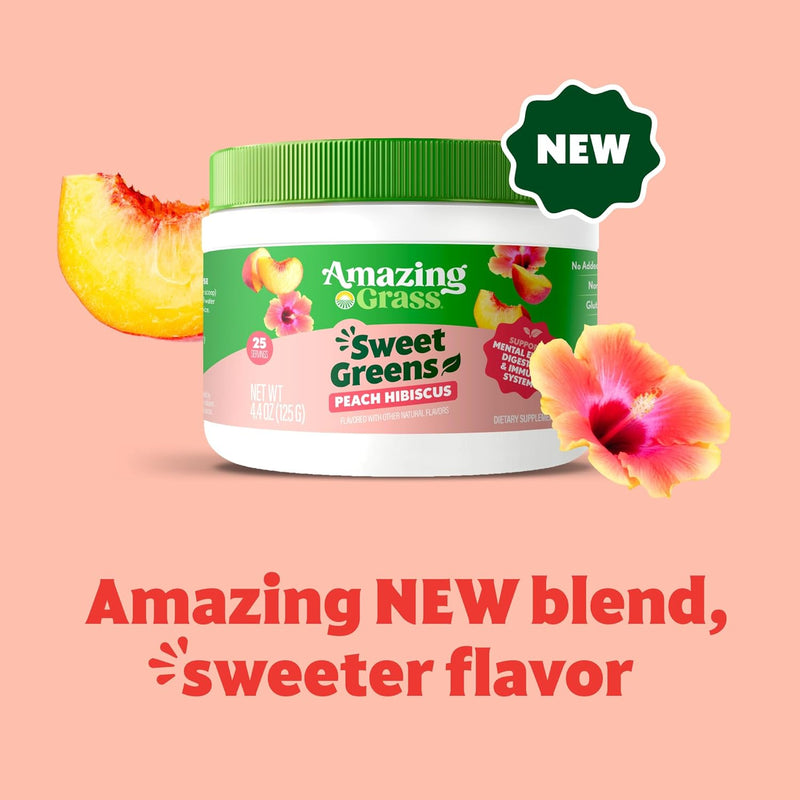 amazing-grass-sweet-greens-and-superfoods-powder-f-2.jpg