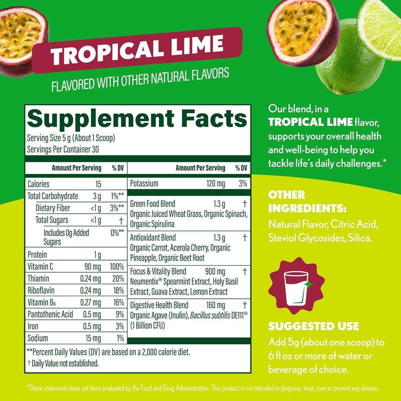 amazing-grass-sweet-greens-and-superfoods-powder-f-4.jpg