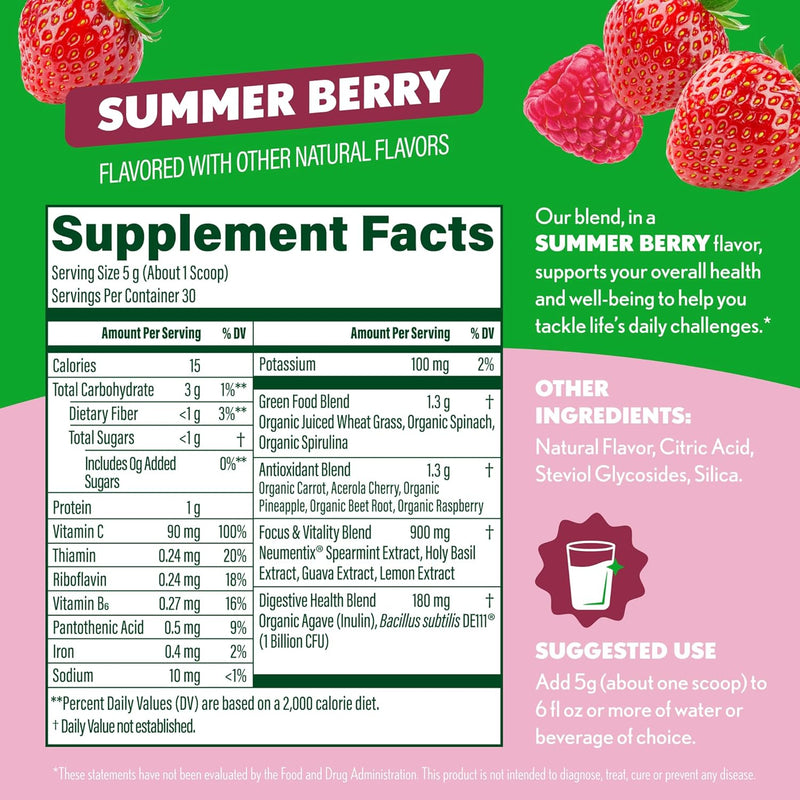 amazing-grass-sweet-greens-and-superfoods-powder-f-4.jpg
