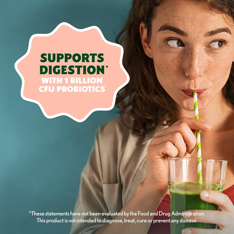 amazing-grass-sweet-greens-and-superfoods-powder-f-6.jpg