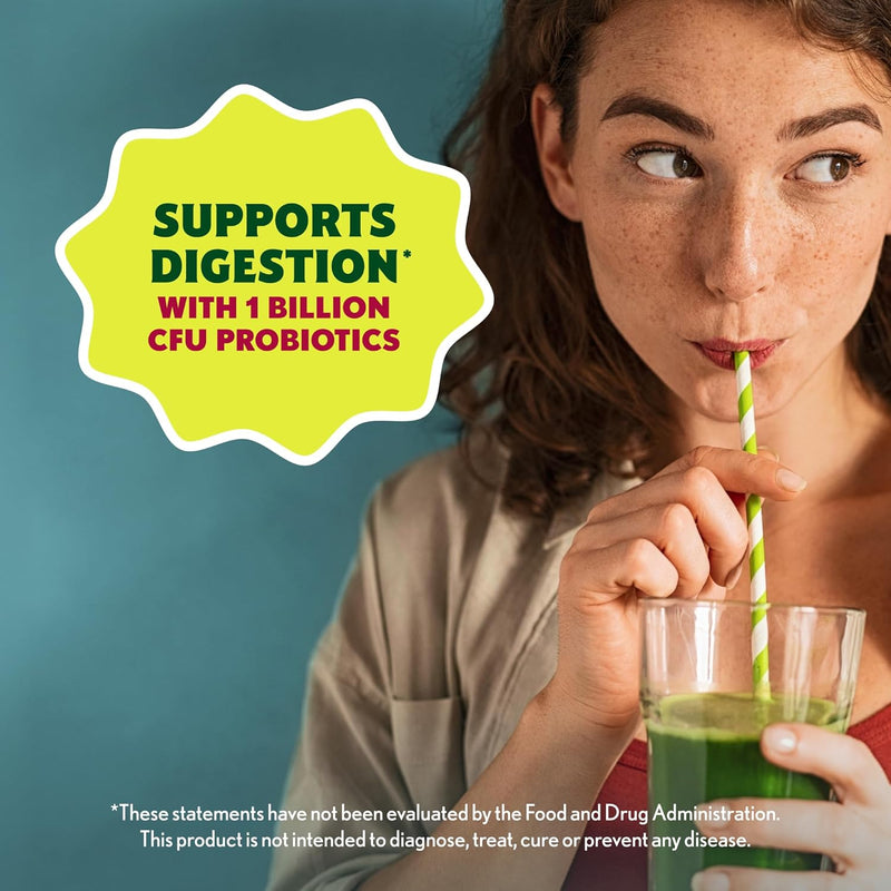 amazing-grass-sweet-greens-and-superfoods-powder-f-6.jpg