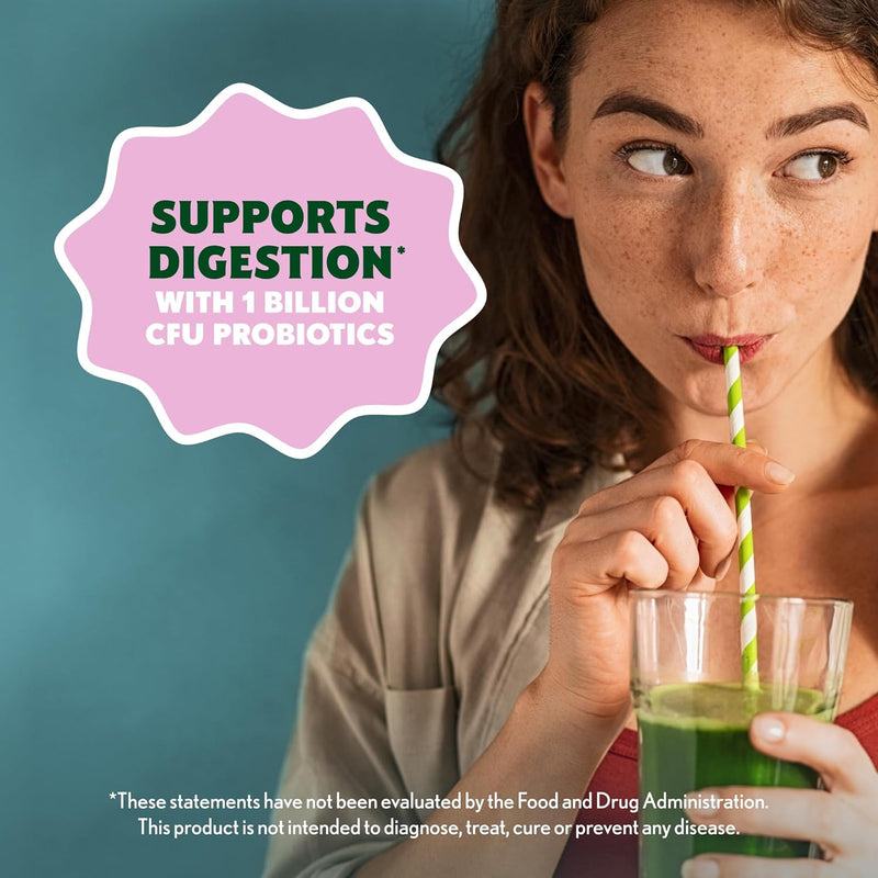 amazing-grass-sweet-greens-and-superfoods-powder-f-6.jpg