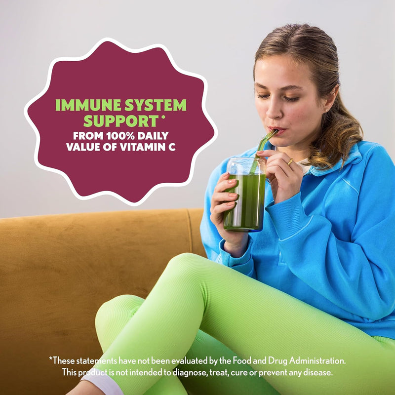 amazing-grass-sweet-greens-and-superfoods-powder-f-7.jpg