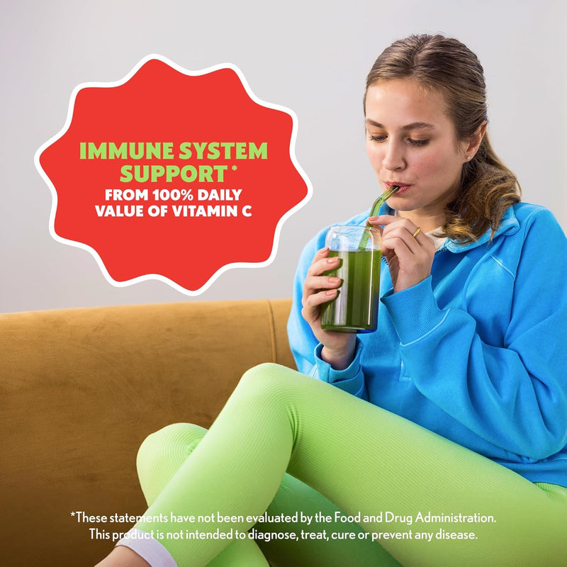 amazing-grass-sweet-greens-and-superfoods-powder-f-7.jpg