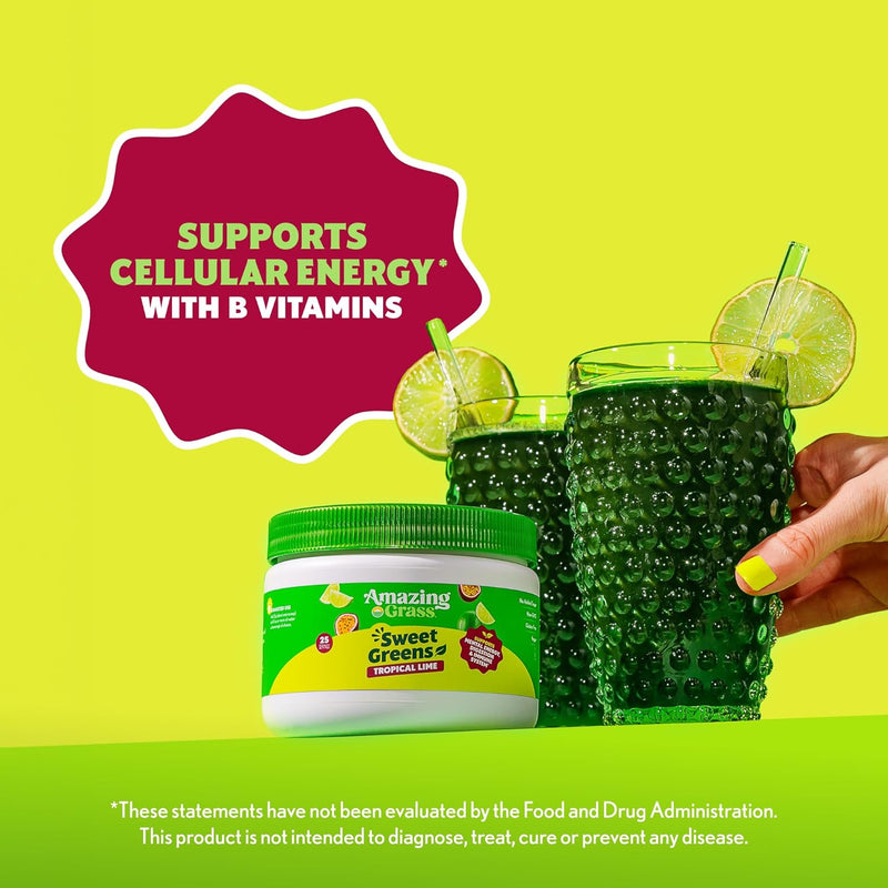 amazing-grass-sweet-greens-and-superfoods-powder-f-8.jpg