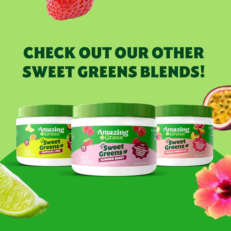 amazing-grass-sweet-greens-and-superfoods-powder-f-9.jpg
