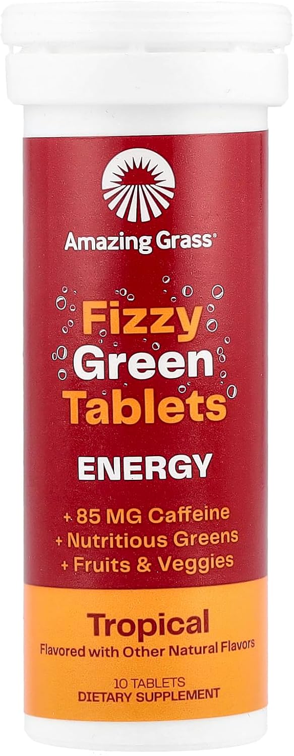 amazing-grass-tropical-energy-green-superfood-10-c-1.jpg