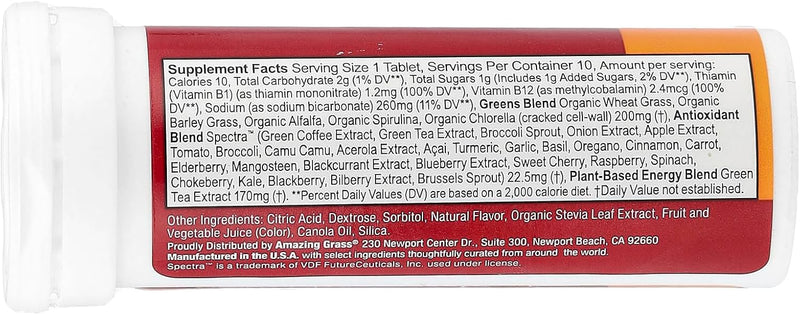 amazing-grass-tropical-energy-green-superfood-10-c-2.jpg
