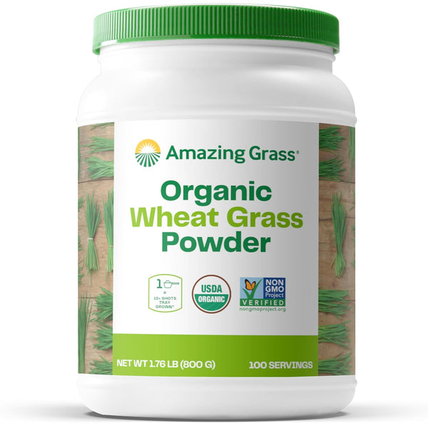 amazing-grass-wheat-grass-powder-100-whole-leaf-wh-1.jpg