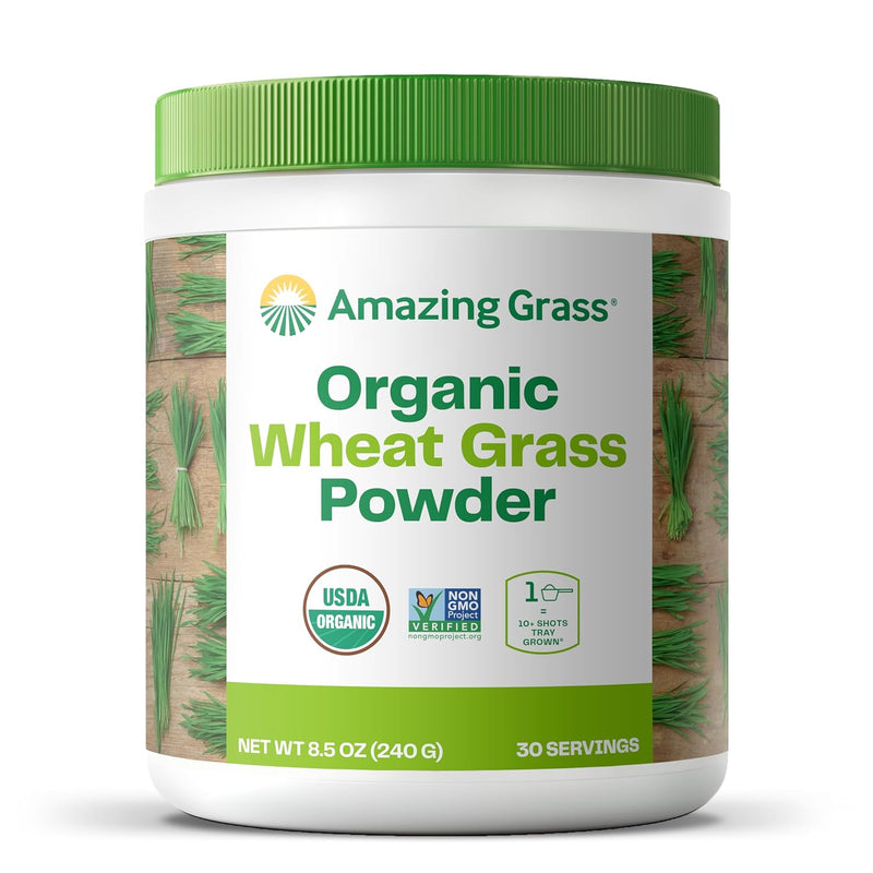 amazing-grass-wheat-grass-powder-100-whole-leaf-wheat-grass-powder-for-energy-detox-immunity-support-chlorophyll-providing-greens-30-servings-1