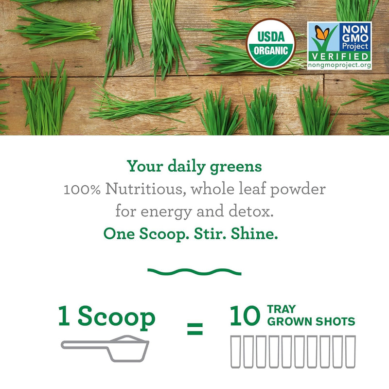 amazing-grass-wheat-grass-powder-100-whole-leaf-wh-2.jpg