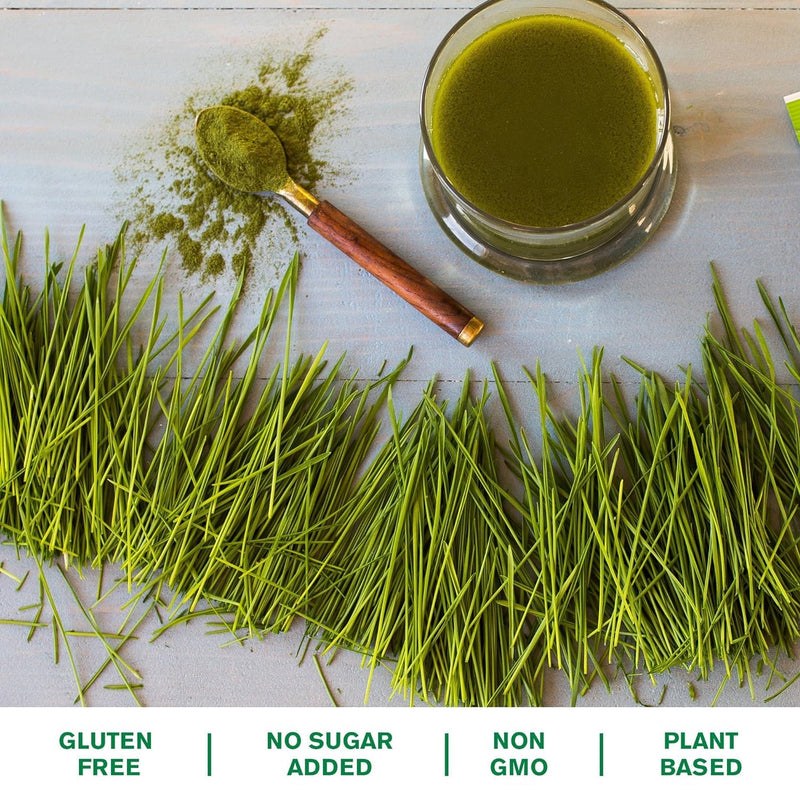 amazing-grass-wheat-grass-powder-100-whole-leaf-wh-3.jpg
