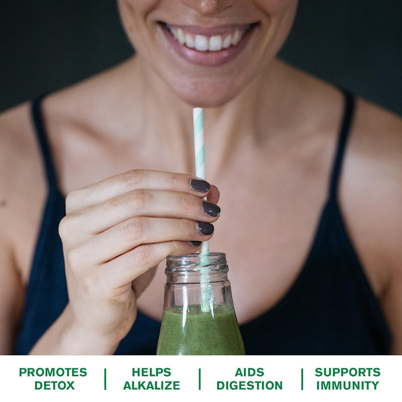 amazing-grass-wheat-grass-powder-100-whole-leaf-wheat-grass-powder-for-energy-detox-immunity-support-chlorophyll-providing-greens-30-servings-2