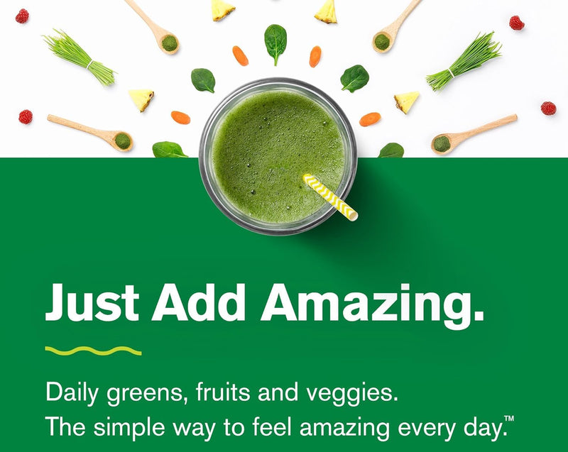 amazing-grass-wheat-grass-powder-100-whole-leaf-wheat-grass-powder-for-energy-detox-immunity-support-chlorophyll-providing-greens-30-servings-3