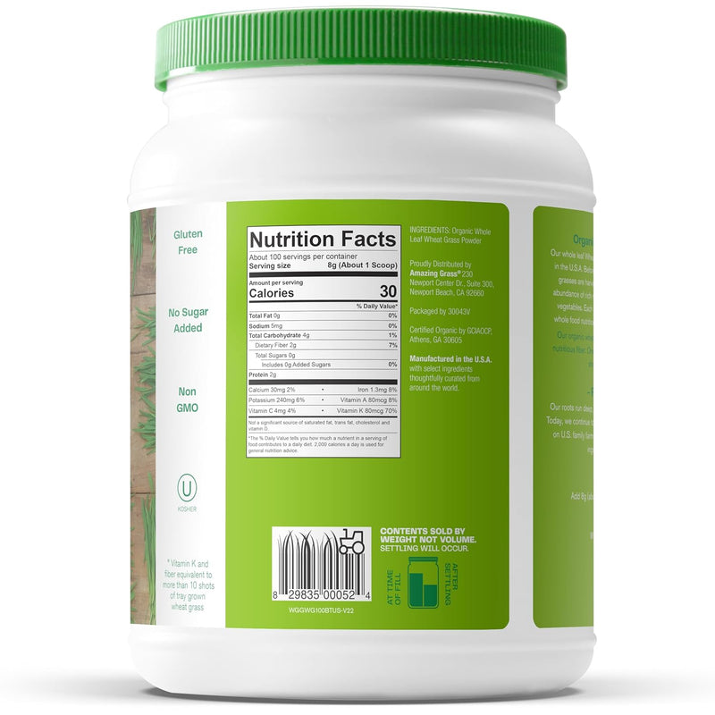 amazing-grass-wheat-grass-powder-100-whole-leaf-wh-8.jpg