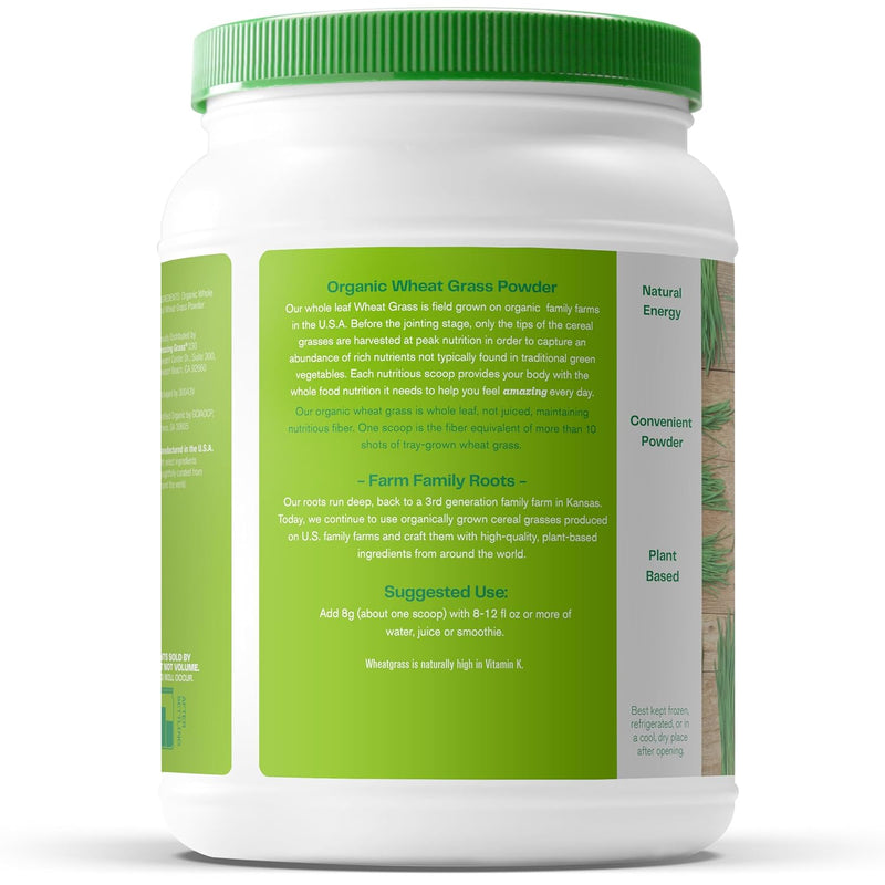 amazing-grass-wheat-grass-powder-100-whole-leaf-wh-9.jpg