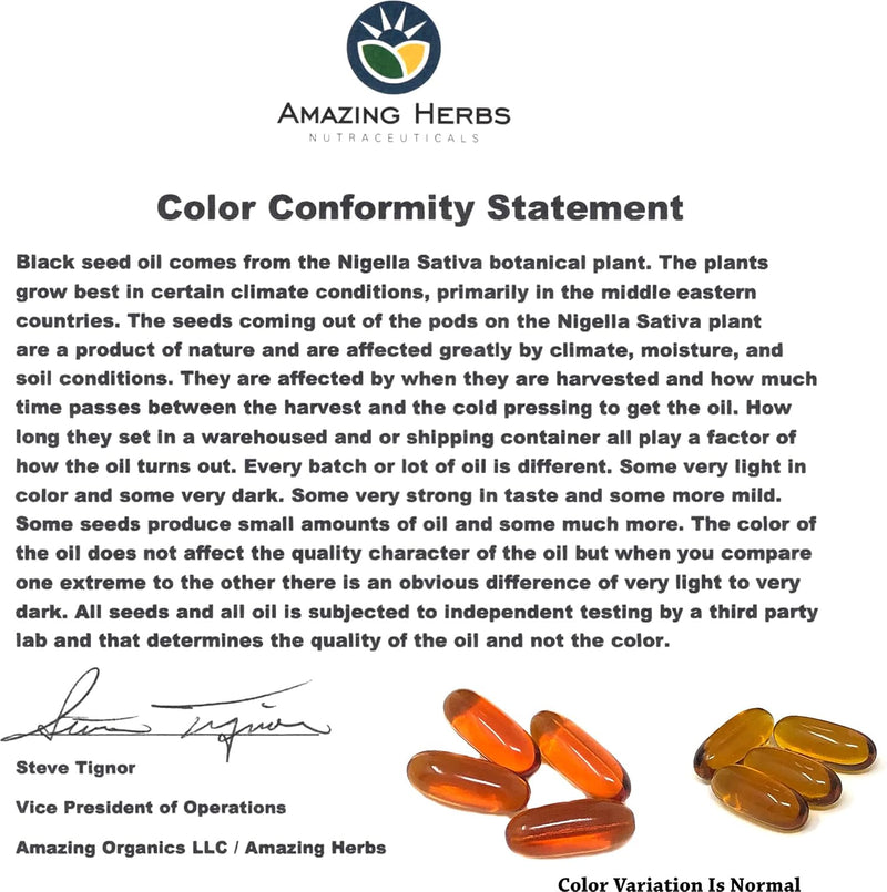 amazing-herbs-black-seed-oil-pills-1250mg-100-softgel-capsules---cold-pressed-non-gmo-2