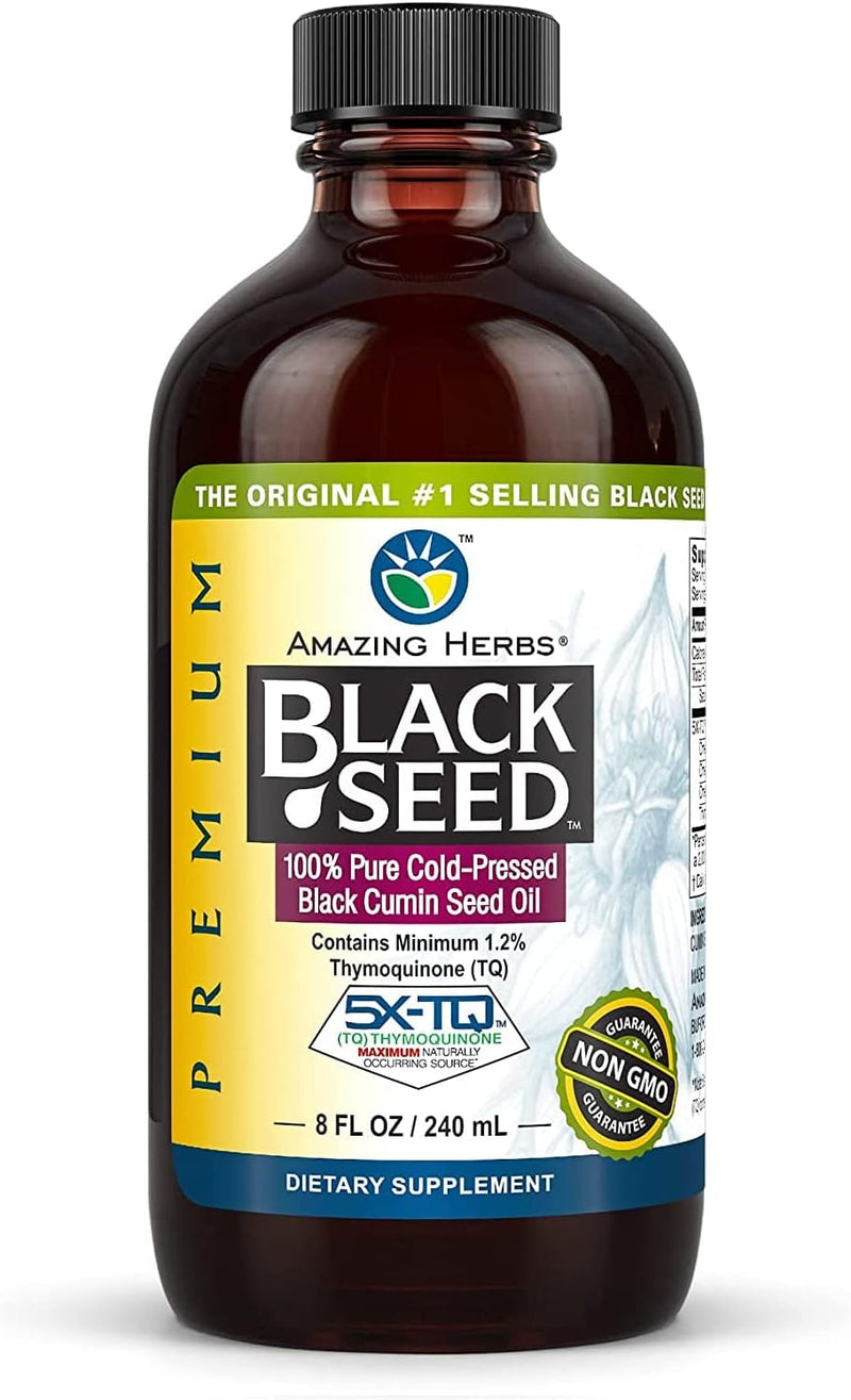 amazing-herbs-premium-black-seed-oil---cold-pressed-nigella-sativa-aids-in-digestive-health-immune-support-brain-function-joint-mobility-gluten-free-non-gmo---8-fl-oz-1