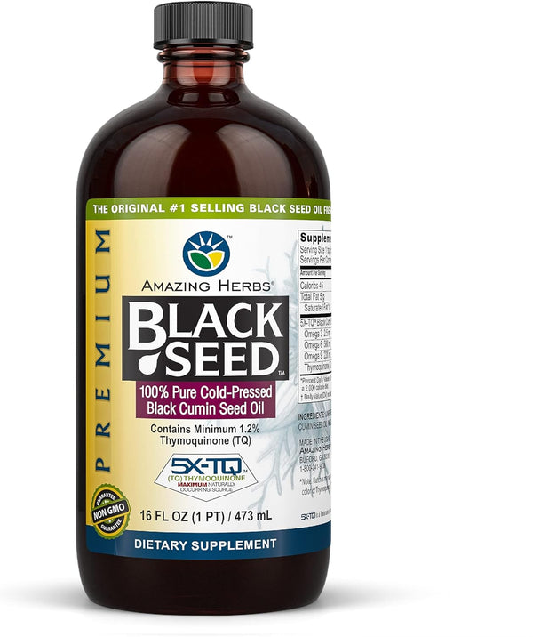 amazing-herbs-premium-black-seed-oil---cold-pressed-nigella-sativa-aids-in-digestive-health-immune-support-brain-function-gluten-free-non-gmo---16-fl-oz-1