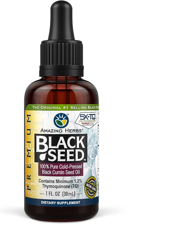 amazing-herbs-premium-black-seed-oil---cold-presse-1.jpg
