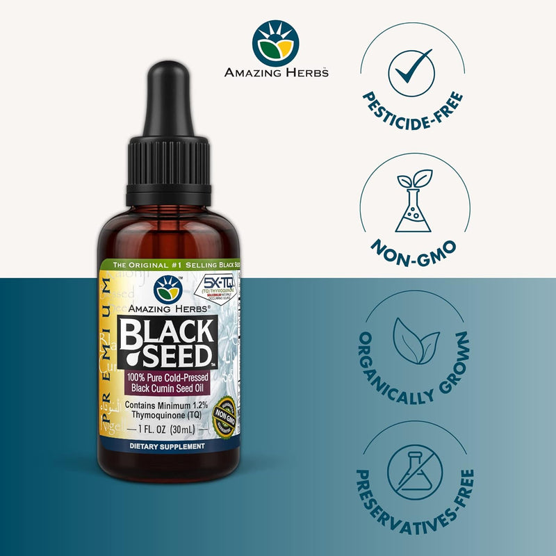 amazing-herbs-premium-black-seed-oil---cold-presse-2.jpg