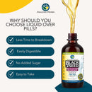 amazing-herbs-premium-black-seed-oil---cold-pressed-nigella-sativa-aids-in-digestive-health-immune-support-brain-function-joint-mobility-gluten-free-non-gmo---8-fl-oz-2