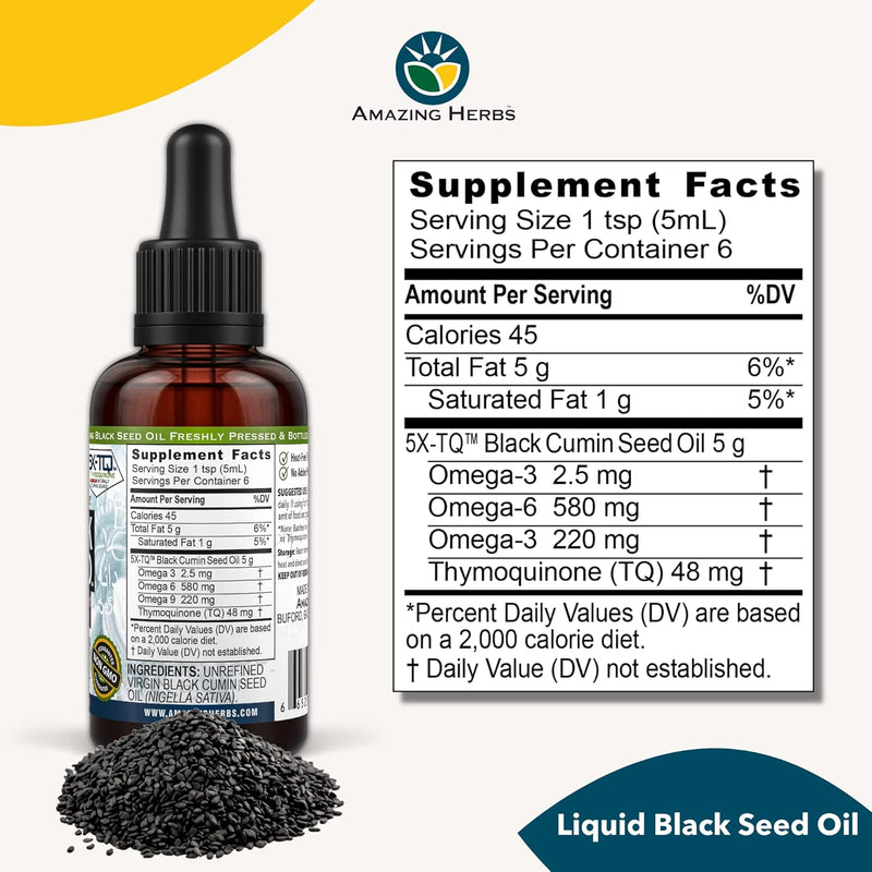 amazing-herbs-premium-black-seed-oil---cold-presse-4.jpg