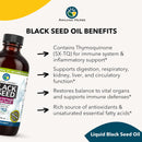 amazing-herbs-premium-black-seed-oil---cold-pressed-nigella-sativa-aids-in-digestive-health-immune-support-brain-function-joint-mobility-gluten-free-non-gmo---8-fl-oz-3