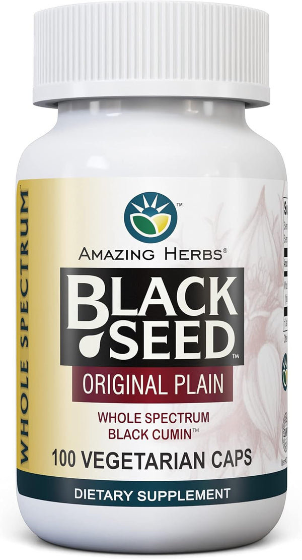 amazing-herbs-whole-spectrum-black-seed-original-p-1.jpg