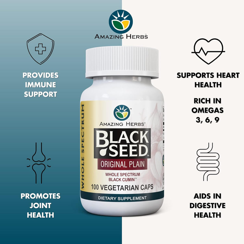 amazing-herbs-whole-spectrum-black-seed-original-p-2.jpg