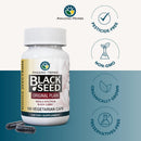 amazing-herbs-whole-spectrum-black-seed-original-p-3.jpg