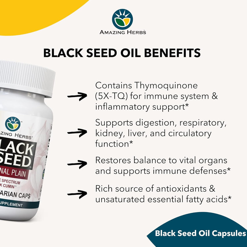 amazing-herbs-whole-spectrum-black-seed-original-p-4.jpg