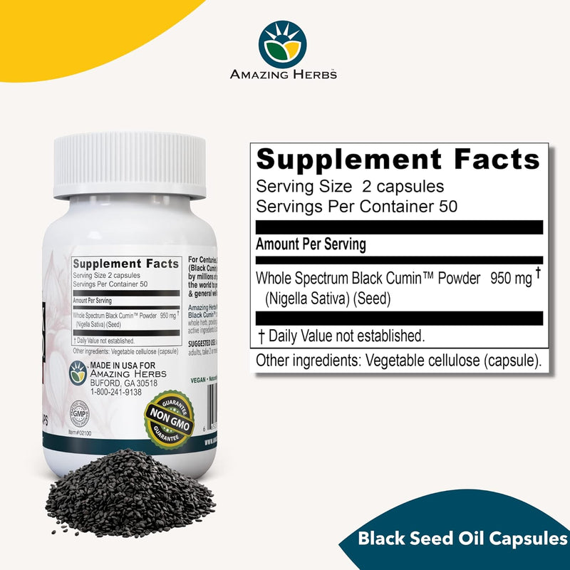 amazing-herbs-whole-spectrum-black-seed-original-p-5.jpg