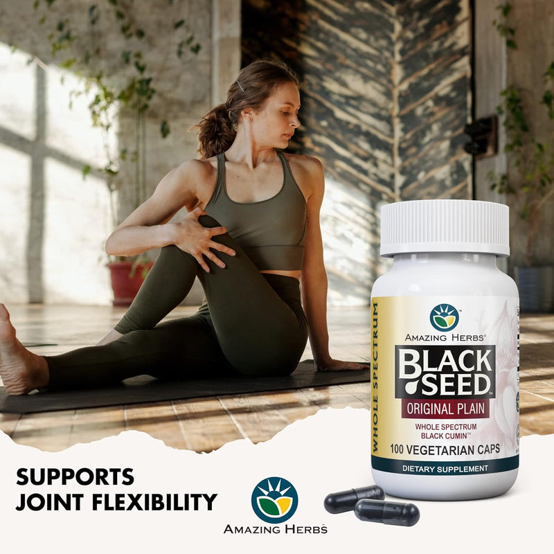 amazing-herbs-whole-spectrum-black-seed-original-p-6.jpg
